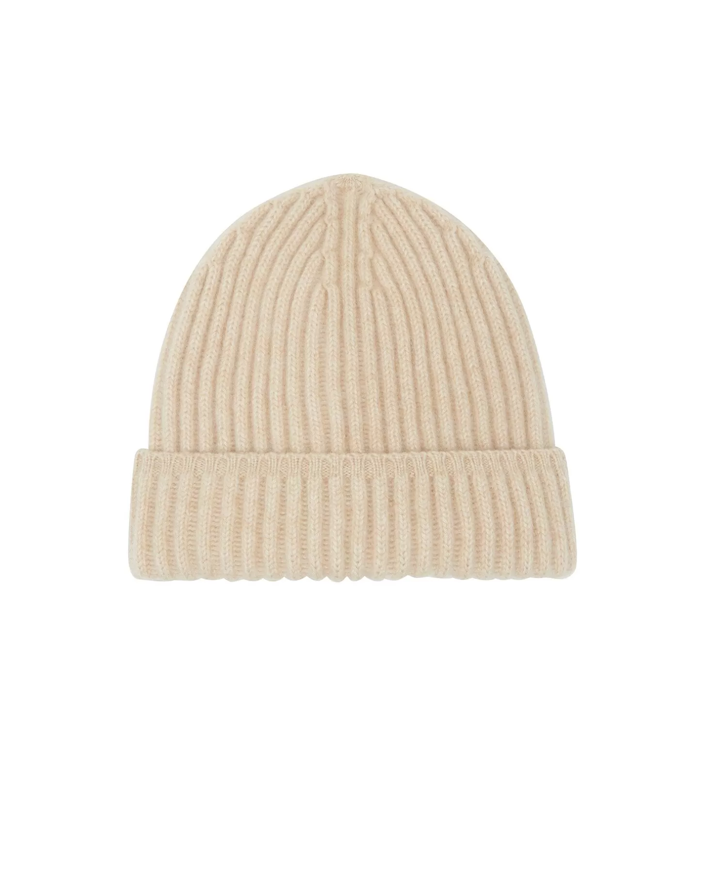 Kujten Bonnets & Bandeaux*Bonnet Cachemire
