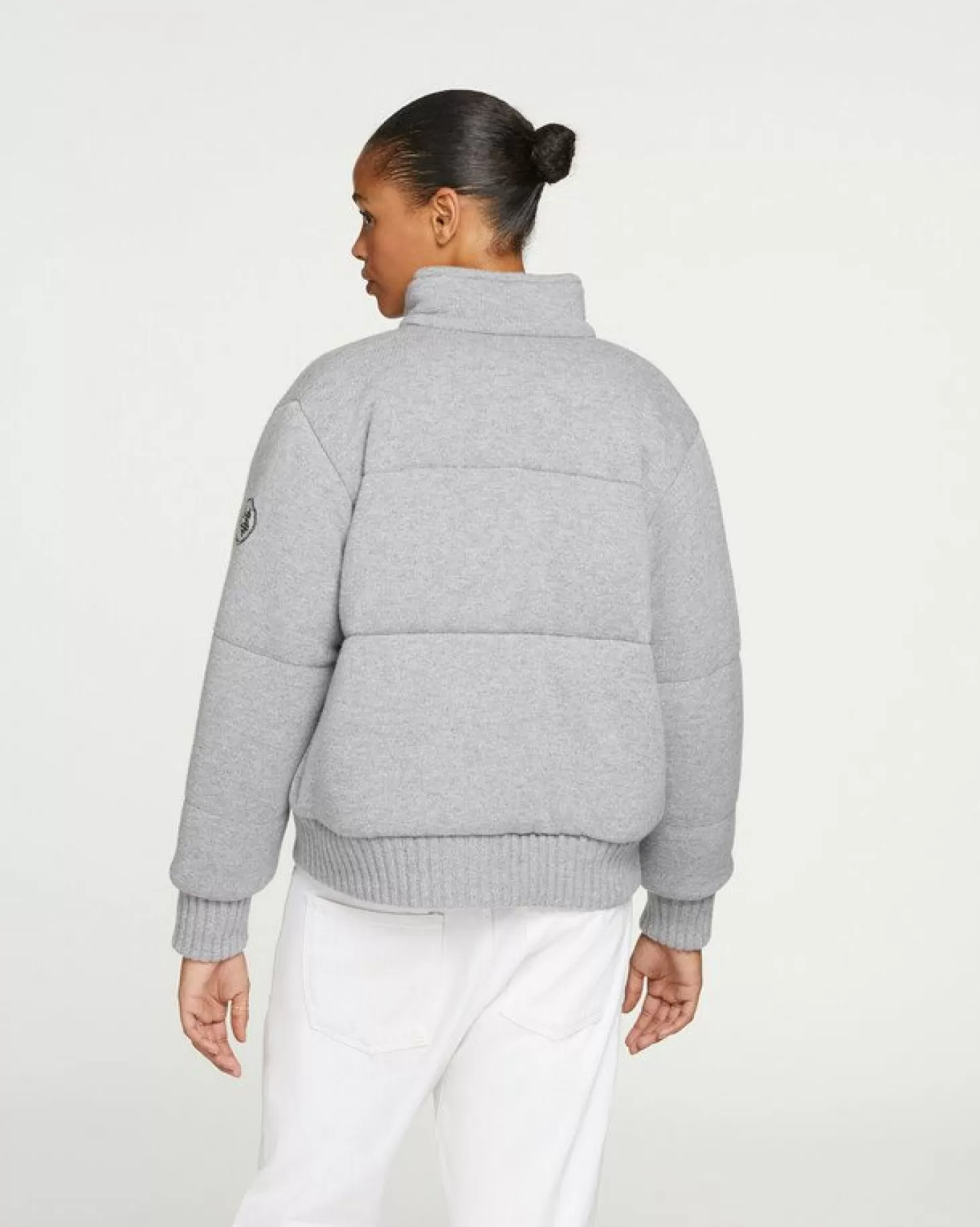 doudoune_oversize_cachemire_femme_2-1.webp Femme Kujten Manteaux*Doudoune Oversize Cachemire Femme