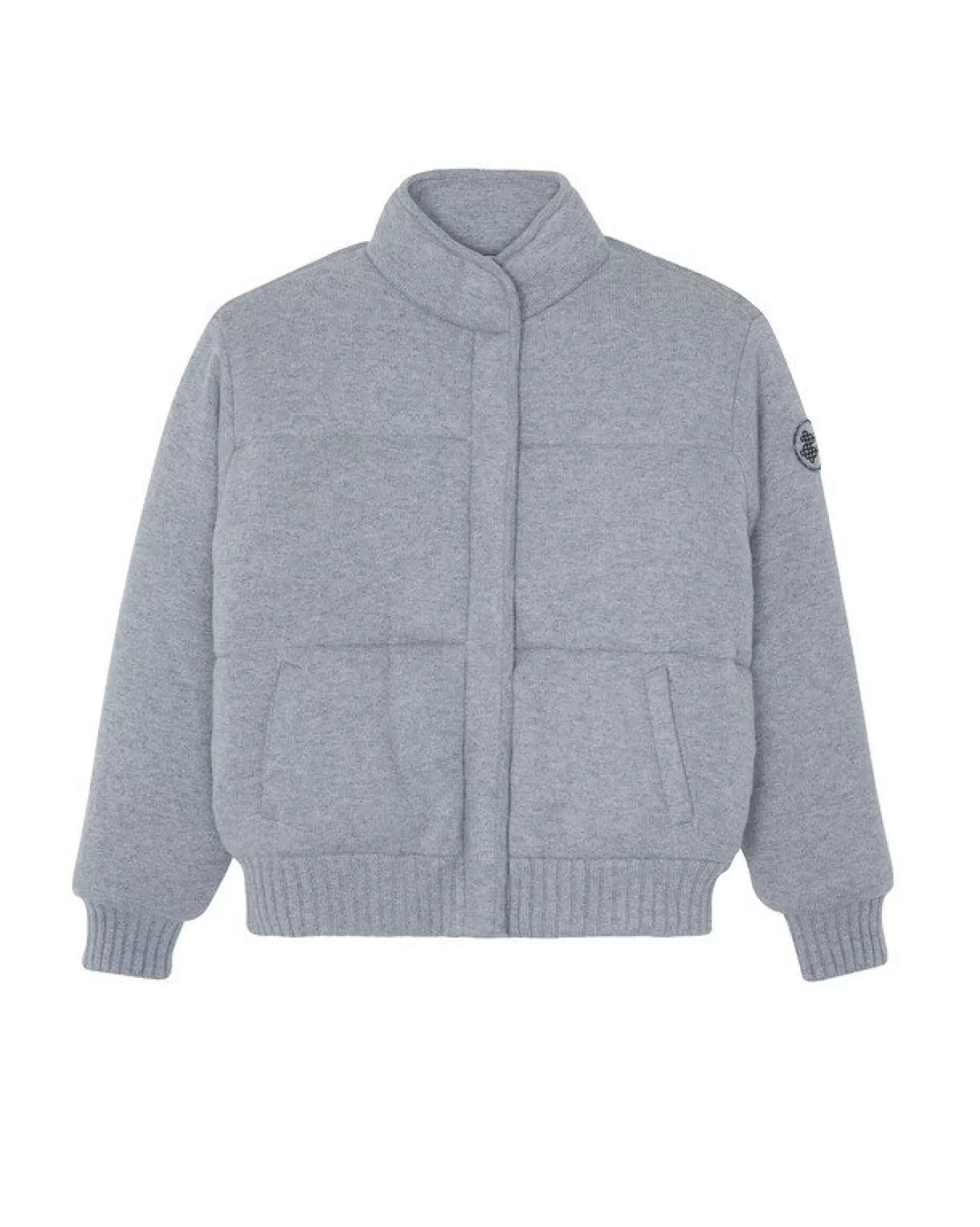 doudoune_oversize_cachemire_femme_3-1.webp Femme Kujten Manteaux*Doudoune Oversize Cachemire Femme