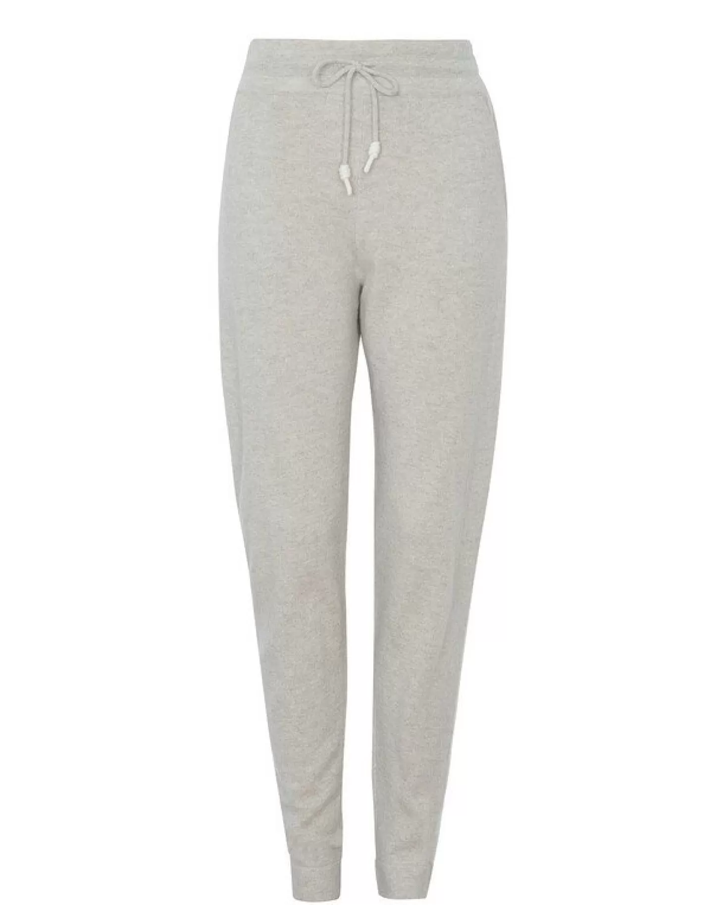 Femme Kujten Joggings & Leggings*Jogging Cachemire Femme Bicolore Tattoo