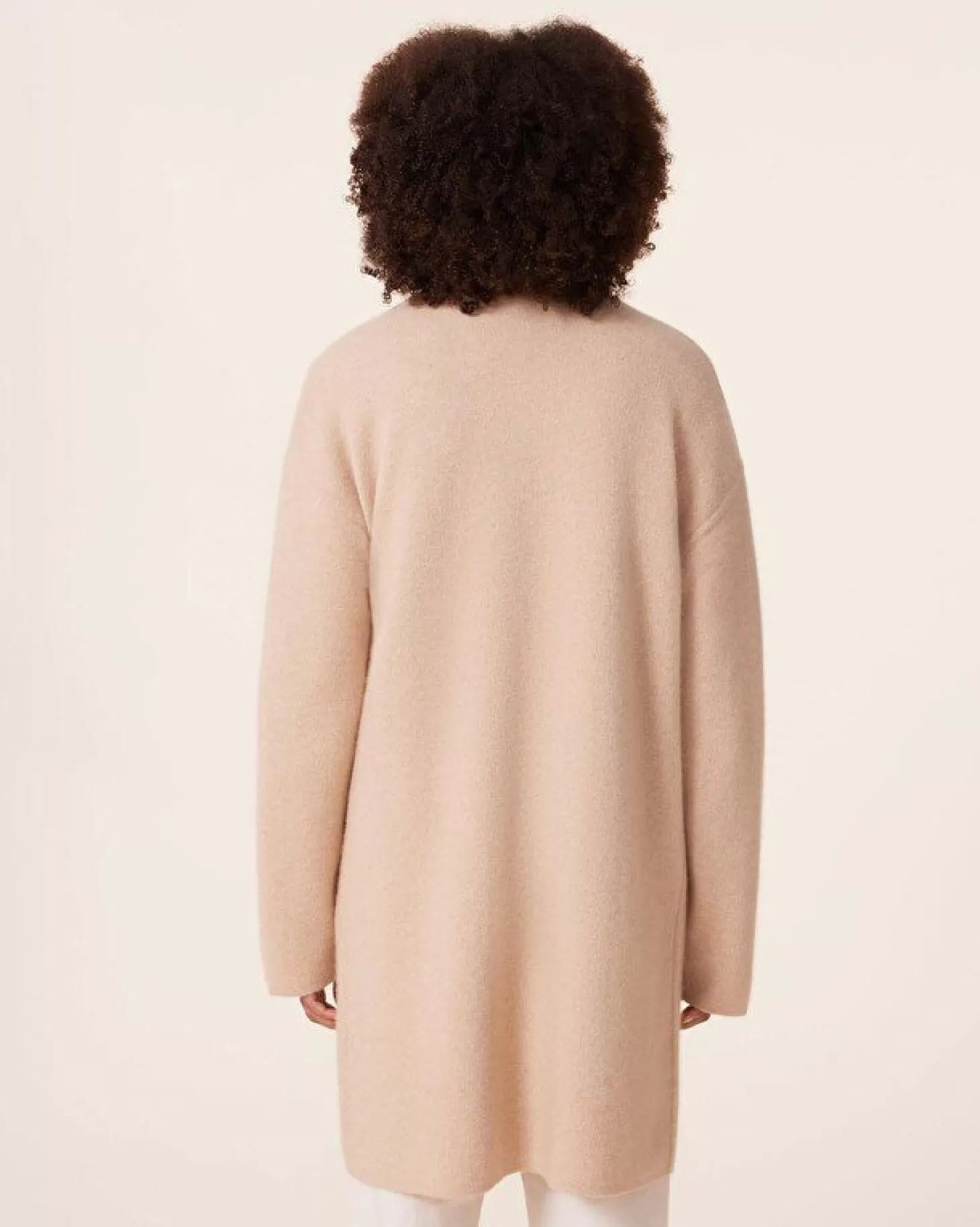 veste_longue_cachemire_double_face_2_fils_2-1.webp Femme Kujten Manteaux*Veste Longue Cachemire Double Face, 2 Fils